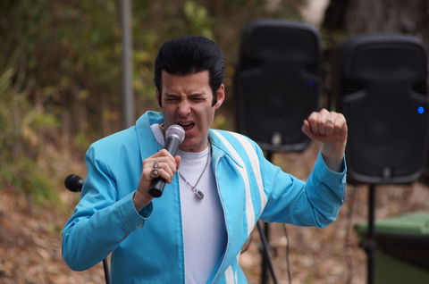 Karragarra Sea Market Festival - Pubs and Clubs 2