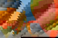 Book Milawa Accommodation Vacations Pubs and Clubs Pubs and Clubs