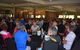 Ladies Golf Open Day - thumb 2