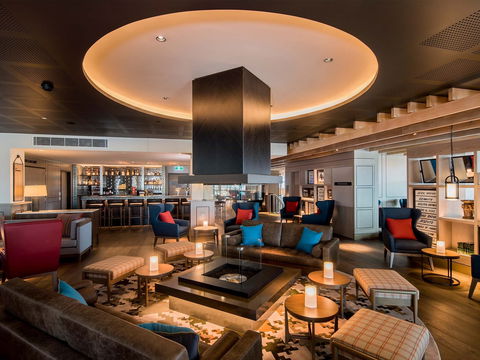 Live Music In 1867 Lounge - Pubs and Clubs 0