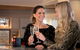 Live Music In 1867 Lounge - thumb 1
