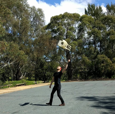 Maker Meetup - Pubs and Clubs 0