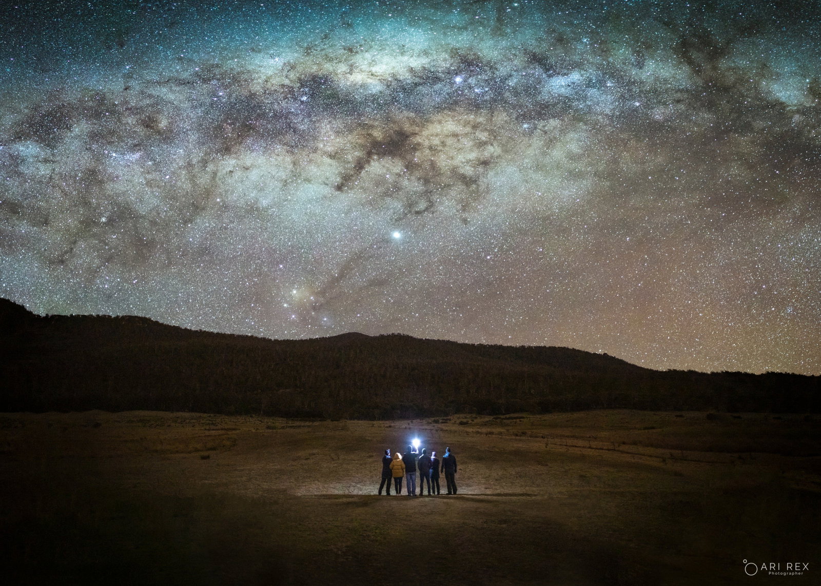 Tharwa ACT Pubs and Clubs