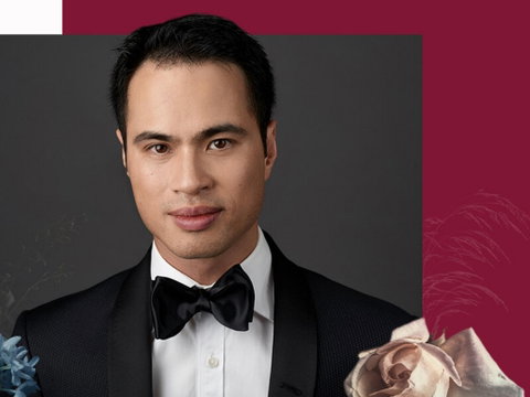 Mozart/Salieri - September - Pubs and Clubs 0
