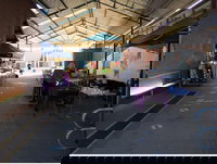 Mulwala Public School Easter Market Extravaganza Cancelled