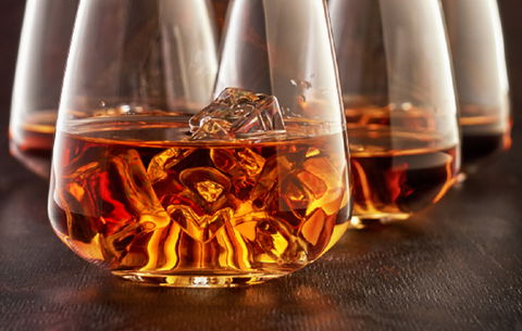 Myths, Malts And Stories - For Whisky Lovers With The Martini Whisperer - Go Out 0