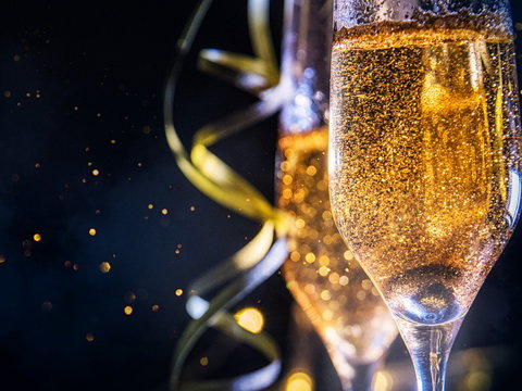 New Year's Eve At Harrigan's Hunter Valley - Go Out 0