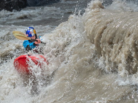 Paddling Film Festival 2020 - Sunshine Coast (Nambour) - Pubs and Clubs 2