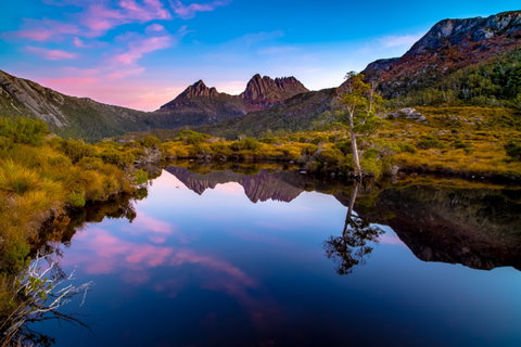 Pfeiffer Wines Photographic Exhibition - Wodonga Albury Camera Club - Go Out 0