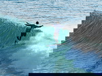 Port Stephens Surf Festival