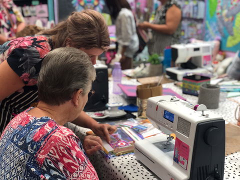 Postponed - CraftAlive Tamworth - Pubs and Clubs 0