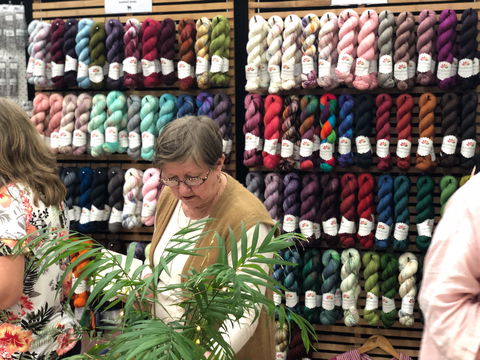Postponed - CraftAlive Tamworth - Pubs and Clubs 1