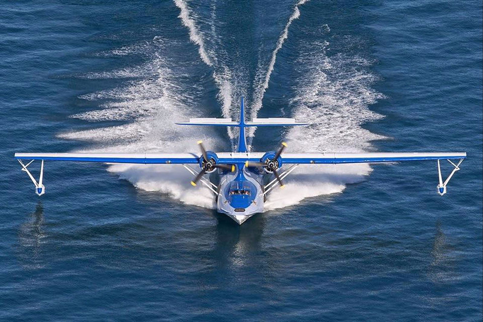 Rathmines NSW Pubs and Clubs