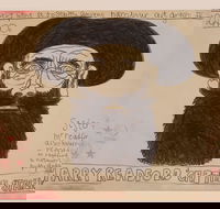 Robert MacPherson Boss Drovers - Pubs and Clubs