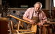 Rustic Furniture Workshop - thumb 0