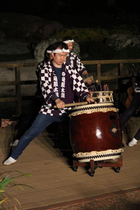 Sakura Matsuri  - Cherry Blossom Festival - In Doubt Due To Covid-19 - Pubs and Clubs 1