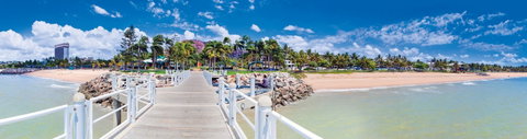 SARRAH National Rural And Remote Allied Health Conference - Pubs and Clubs 0