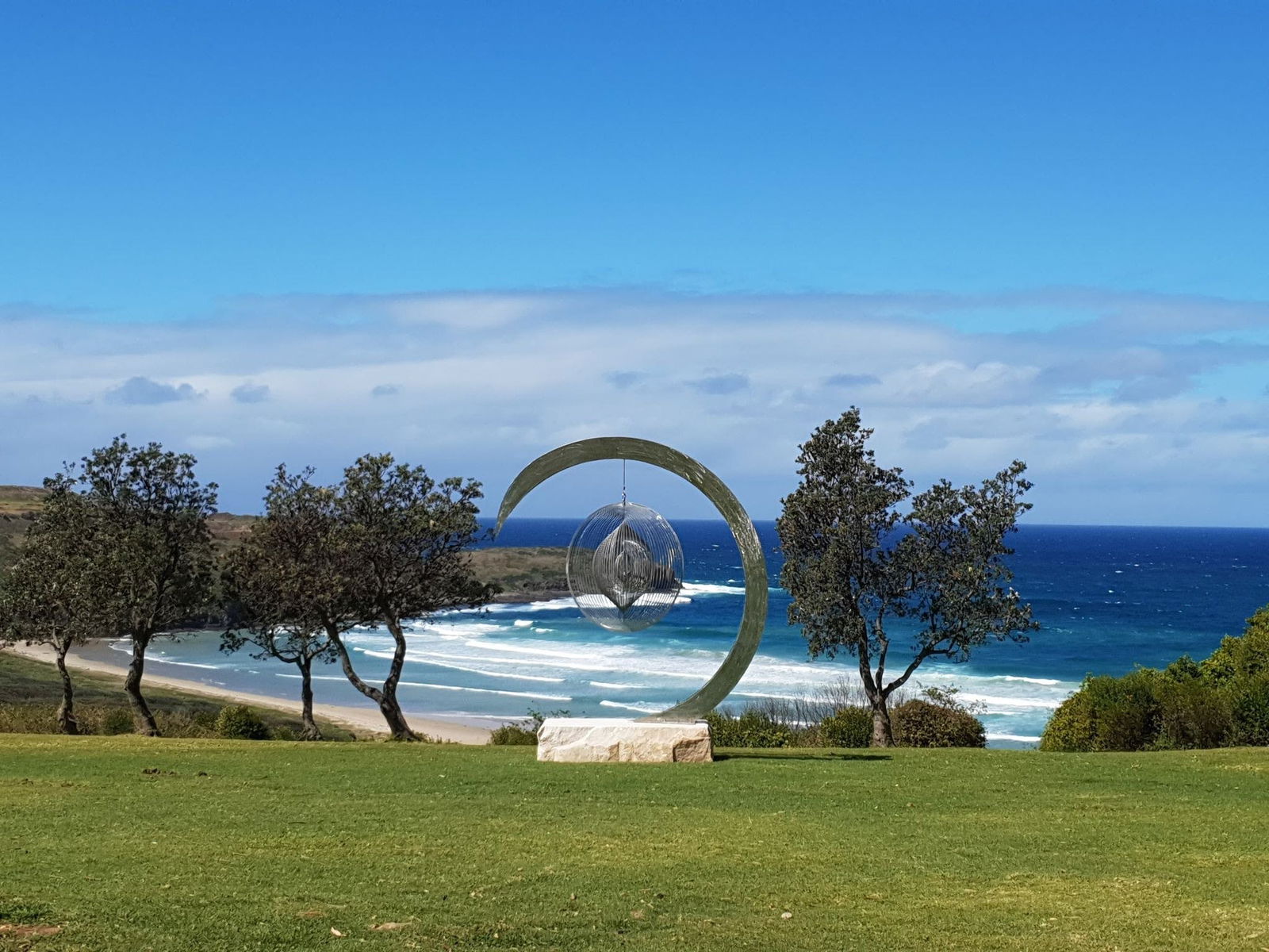 Shell Cove NSW Pubs and Clubs