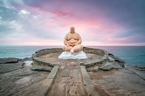Sculpture By The Sea Bondi - Pubs and Clubs 0