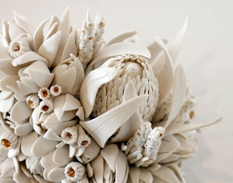 Small And Humble Art Exhibition - Pubs and Clubs 0