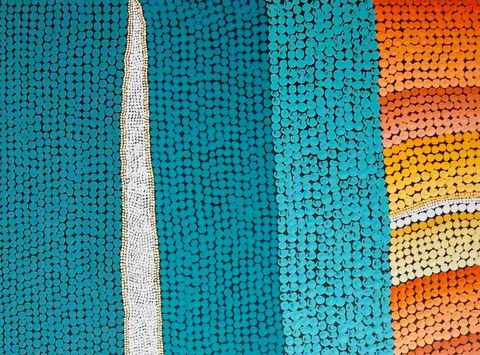 Small And Humble Art Exhibition - Pubs and Clubs 2