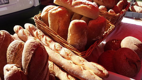 South Geelong Farmers Market - Go Out 2