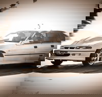 Springnats 2020 - Go Out