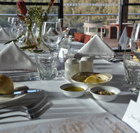 Spring Degustation Dinner at Holmesglen - Pubs and Clubs