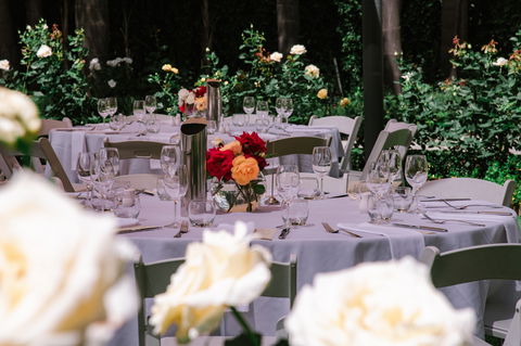 Spring Sips, Support And Sustain - Festival And Feast - Go Out 0