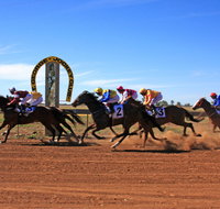 St George Cup Race - Pubs and Clubs