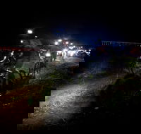 Sunshine Coast MTB Festival - Pubs and Clubs