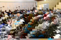 Book Argoon Accommodation Vacations Pubs and Clubs Pubs and Clubs