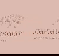 The Hayshed Wedding and Events - Go Out