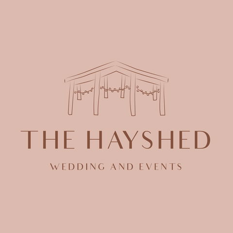 The Hayshed Wedding And Events - Go Out 0