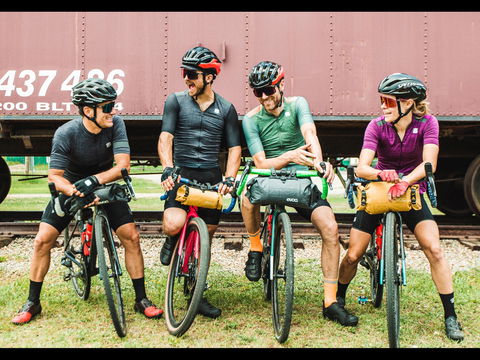 The Big Bike Film Night - Avoca Beach - Pubs and Clubs 2
