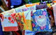 The Artist Market - thumb 1