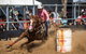 The Gulf Country Frontier Days Festival - thumb 2