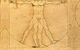 The Real Da Vinci Code - thumb 0