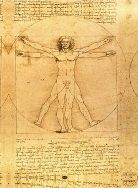 The Real Da Vinci Code - Pubs and Clubs 0
