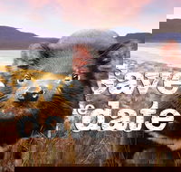 Tunbridge Country Market - Pubs and Clubs