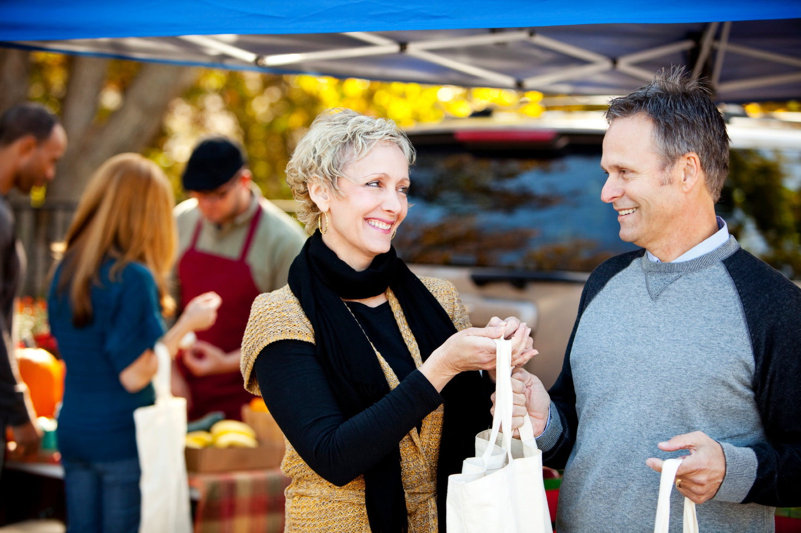 Gledswood Hills NSW Pubs and Clubs