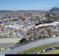 Wagga Swap Meet run by  Classic and Historic Automobile Club of Australia - Wagga Wagga Region - Go Out