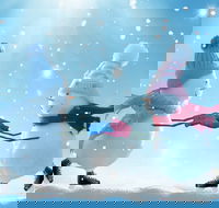 Wanna skate with me for Valentines - Pubs and Clubs