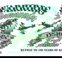 Warbirds Downunder Airshow- Postponed - Pubs and Clubs