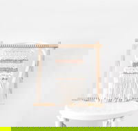 Weave a Wall Hanging - Pubs and Clubs