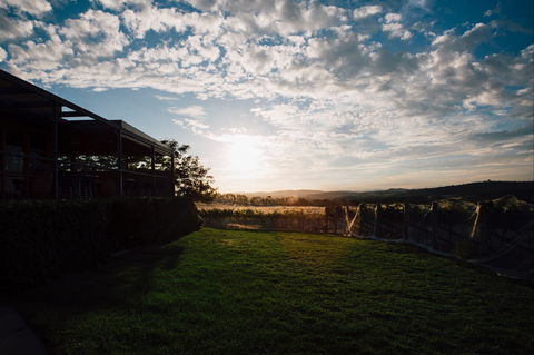 Weekly Truffling At Contentious - Pubs and Clubs 0