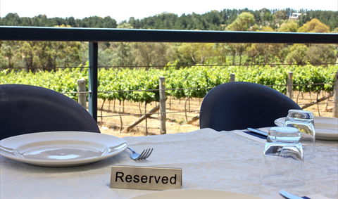 Weekly Truffling At Contentious - Pubs and Clubs 1