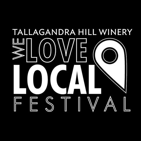We Love Local Festival - Go Out 0