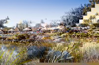 Wollundry Saturday Markets