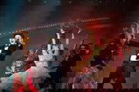 Book Wagga Wagga Accommodation Vacations Go Out Go Out